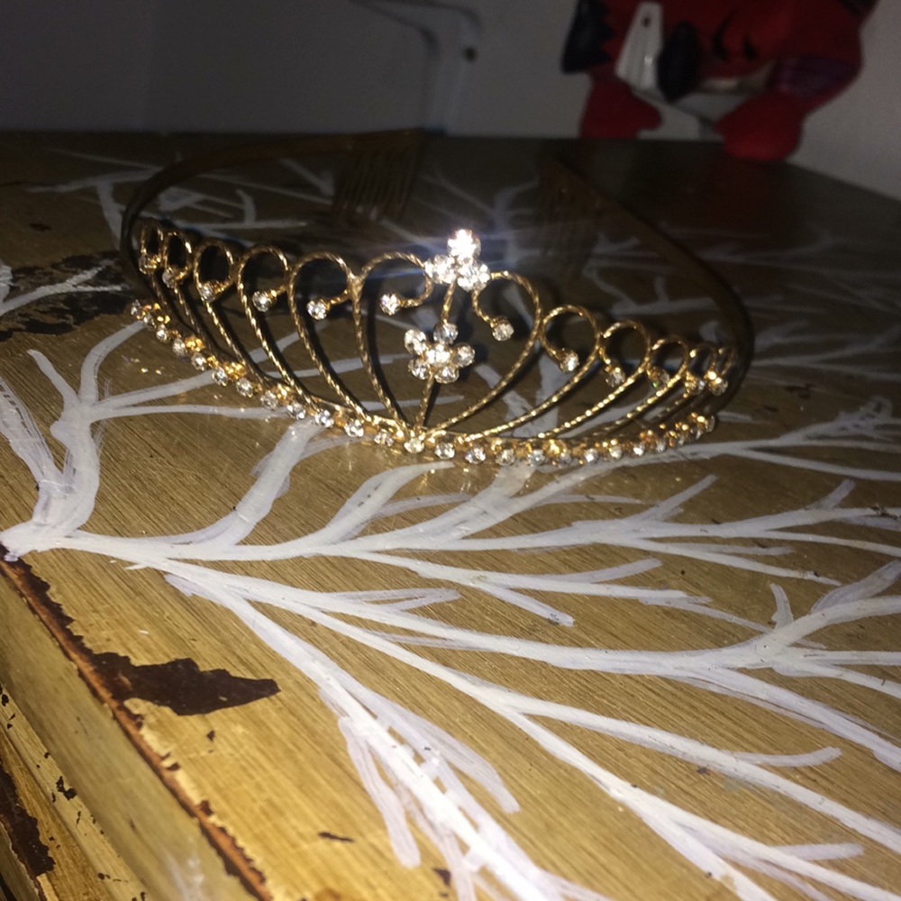Tiara